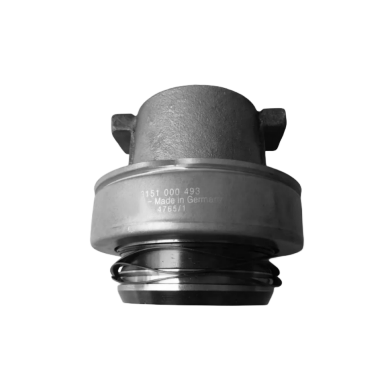 OE NO. 0735303550 forZF Truck Bearings Auto Parts Car Bearings
