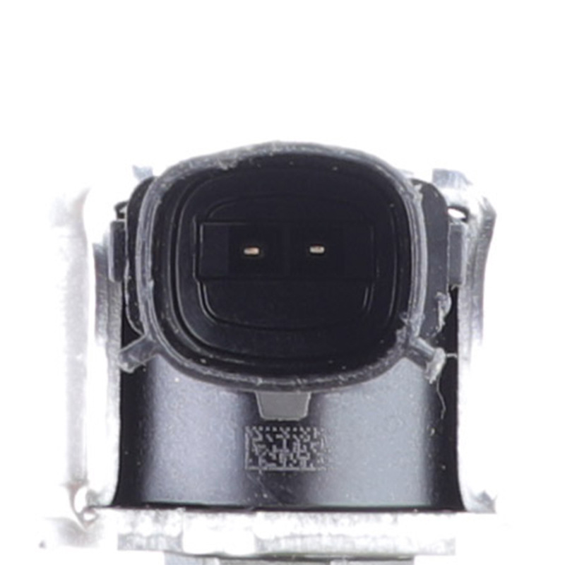 Pompes à carburant haute pression RL3E-9D376-BA Pour Ford 2011-17 RL3E9D376BA