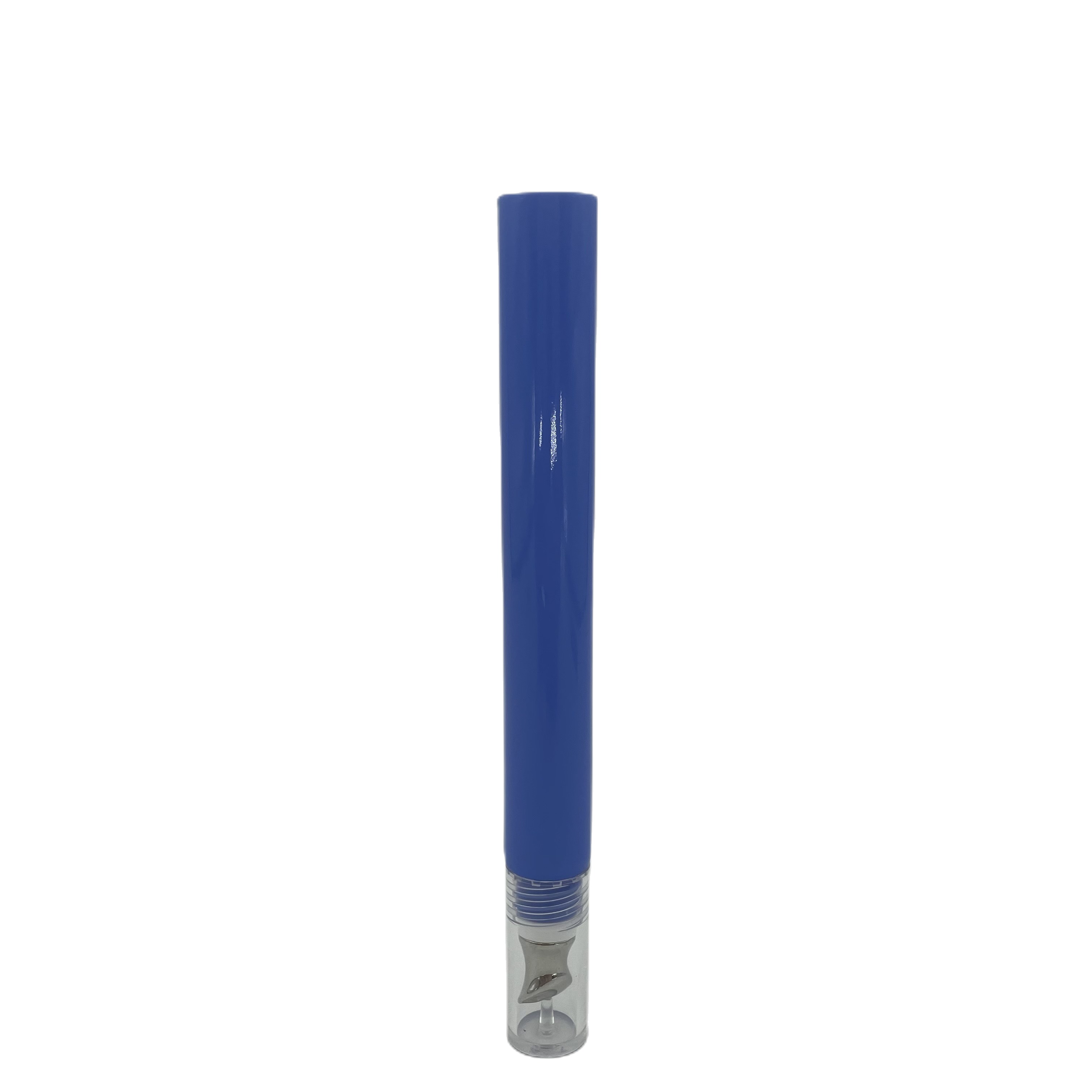 Tube Plastic Container Soft Cosmetic Packaging Eye Cream Containers Plastic Tube