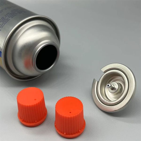 Premium Stove Gas Control Knob for Precise Flame Adjustment Durable Replacement Knob for Kitchen Appliances