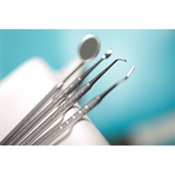 Lightweight T6 Aluminum Round Pipe 6061 1 - 200MM Thickness 14% Elongation