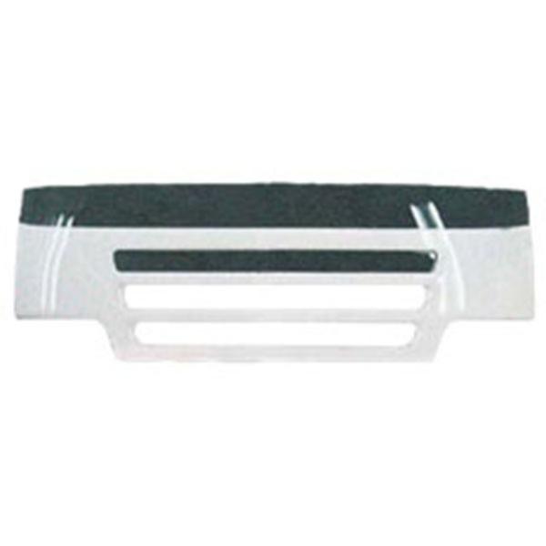 Front Panel 202cm For ISUZU GIGA CXZ/EXR Truck Spare Body Parts