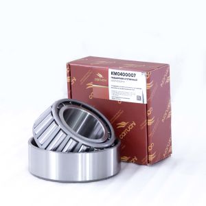 WG9100032314 32314X3A PARA HOWO alex PIEZAS rodamiento