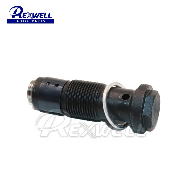 Регулятор цепочки настройки двигателя натягатель OEM A2720500811 для Benz E-класса