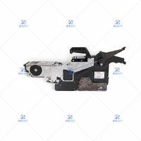 YAMAHA ZS 72mm Alimentateur KLJ-MC800-002 alimentateur SMT alimentateur Yamaha