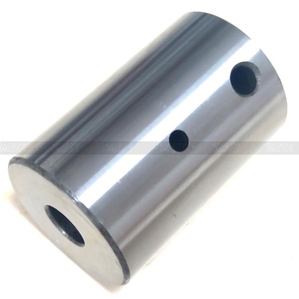 39Q6-12310 Easy To Install R220-9 Excavator Swing 1 Stage Gear Pin For Excavator Transmission System