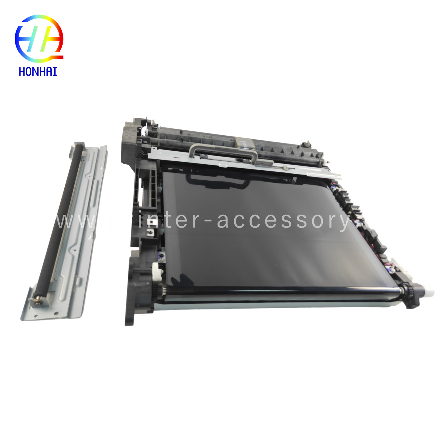 Конструкция ремневого ремня для Ricoh MPC2004 MPC2504 MPC3004