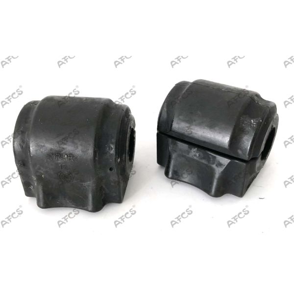 K200222 15135385 15124516 Front Stabilizer Bushing For Cadillac Escalade 2007-2014