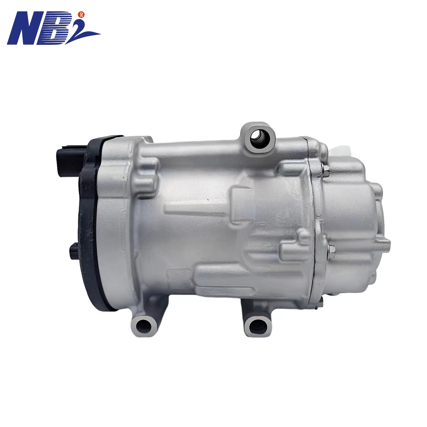 TOYOTA RAV4 CAMRY Avalon гибридный AC компрессор OEM 04F01194 042400-0171