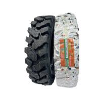 5.50-13 Fabricants de pneus tricycles Résistance à haute température Diamètre 8-21