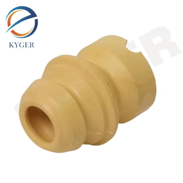 3133 6855 440 Peças de suspensão automática Bloco amortecedor de borracha para BMW F20 F30 31336855440