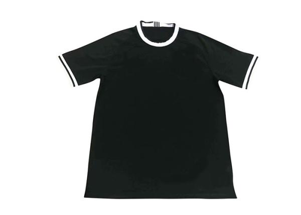 1:1 thailand quality football jersey t shirts Flamengo shirts club jerseys