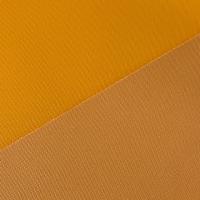 Heavy Duty Commercial Synthetic Sofa Leather Material Wear Stain Resistant