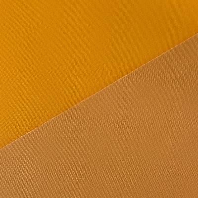 Heavy Duty Commercial Synthetic Sofa Leather Material Wear Stain Resistant