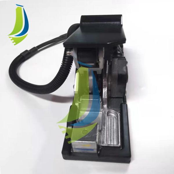 702-16-07022 Assy педали на WA380-6 экскаватор 7021607022 высококачественный