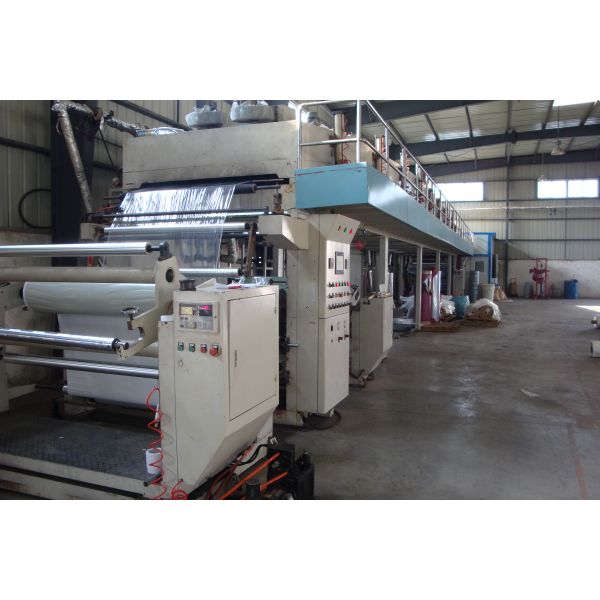 Henan Longyang Decorative Material Co.,Ltd