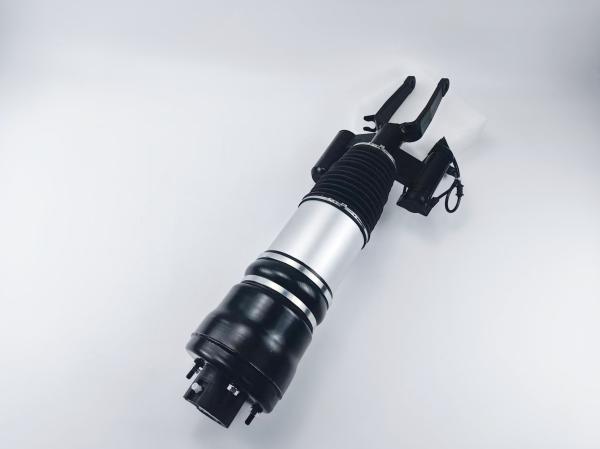 Air Suspension Strut Front Right 2113209613 ﻿ For Mercedes-Benz  E-Class W211 4MATIC