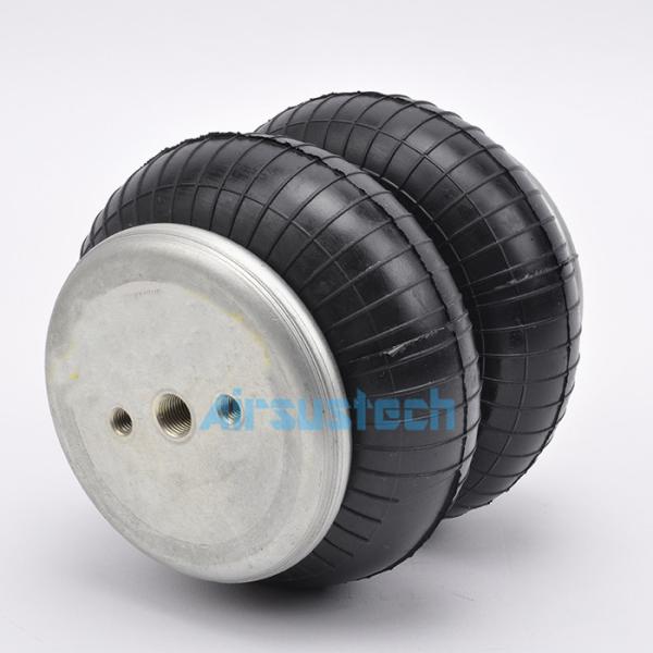 Contitech FD 70-13 CI G 1/4 CA Firestone W01M586105 Air Spring Double Convoluted
