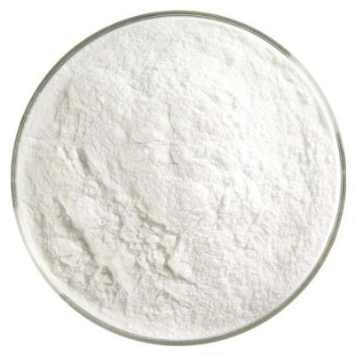 Aide de traitement acrylique d'ACR 801 pour la poudre blanche de PVC pour le produit rigide de la porte WPC de PVC