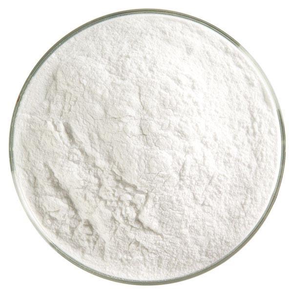 Cera Micronized PE-102 do polietileno para o pó de lustro do branco da cera do carro do assoalho