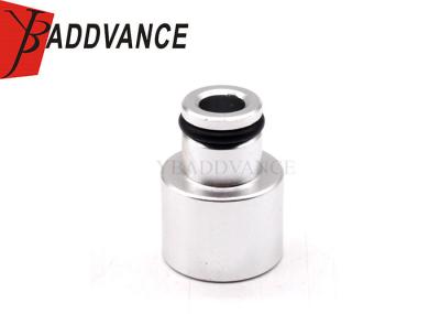 LS3 LS7 RDX топливный инжектор расширитель адаптер топливный рельс верхний капель адаптер для LS1 LS2 многоуровневый