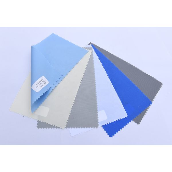 Window blinds Sun Shade Home decoration China roller blinds fabric high quality roller