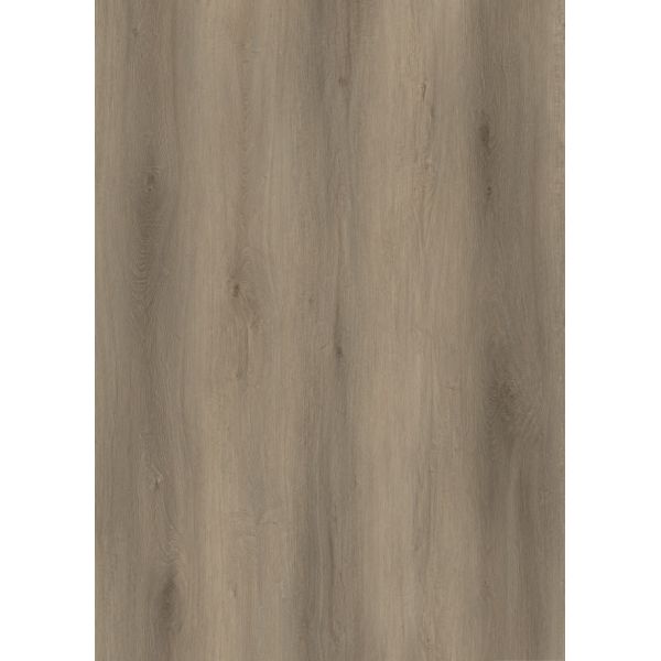 дуб GKBM DG-W50005B Carmel природы 5mm каменный пластиковый составной справляясь 0.3mm дружелюбный огнеопасный безвредный