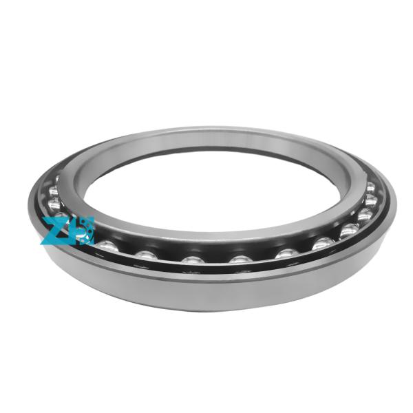 Excavator Bearing 2441U995S24 06000-22326 bearings High limiting speed
