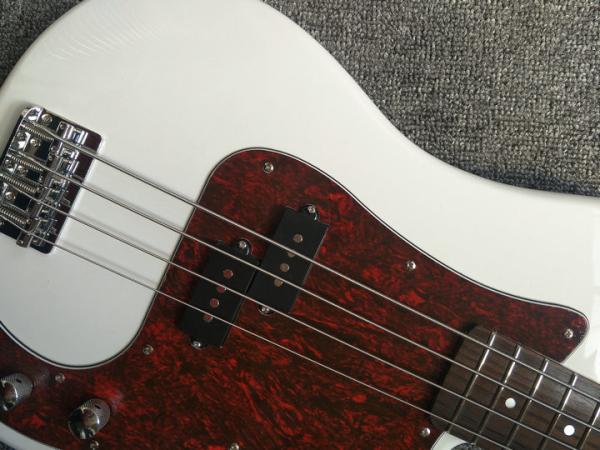 Custom Shop,special Customization fen jazz bass Guitar.Marcus Miller Signature Jazz 4 string bass guitar.OEM Factory dir
