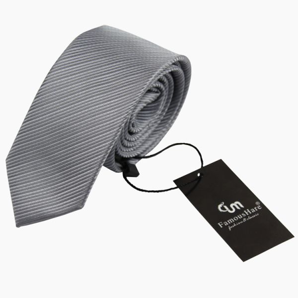 2013 Newly Fashion Wholesale Mens Polyester Ties