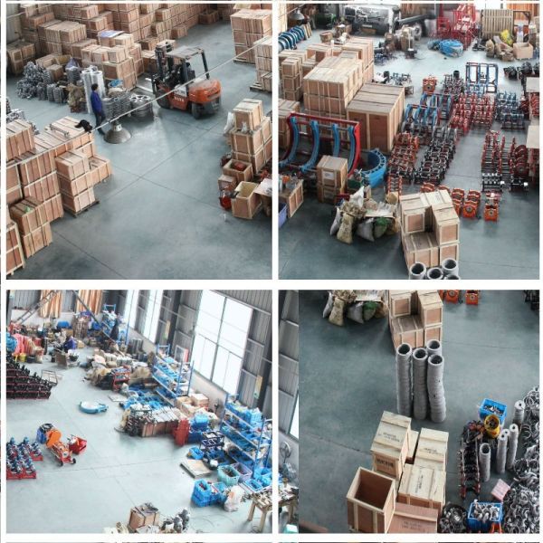 SHT400-SHY 250 to 400mm Automatic Hydraulic Butt Fusion Machine Red High efficiency