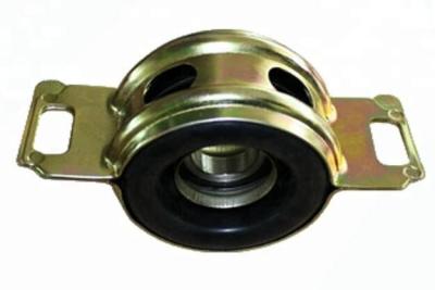 Rolamentos do apoio do centro do ODM 37230-35120 para Toyota Tacoma 2WD