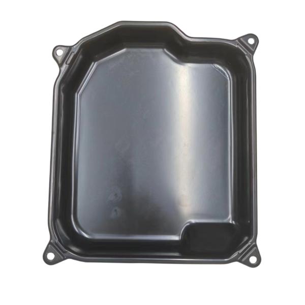 220799 Car Parts Gearbox Oil Pan For Peugeot 2008 206 207 301 307 308 408 Citroen C2 C3XR C4L C5