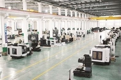 Легкая установка Автомобильная ассистирующая камера для парковки 95760-3M550 для Hyundai Kia