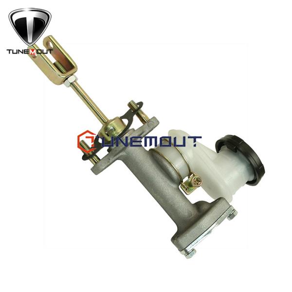 8-97125-025-0 8971250250 8971250252 8972591400 8972591401 Clutch Master Cylinder For ISUZU RODEO 98-04