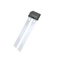 Capteur IC TLE5045ICR050HALA1 Capteur de vitesse des roues GMR haut de gamme automobile