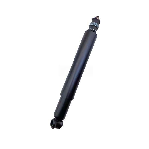 Sinotruk Howo Truck Parts Cabin Shock Absorber LG9705680001/2  LG9709680001 LG9705680201