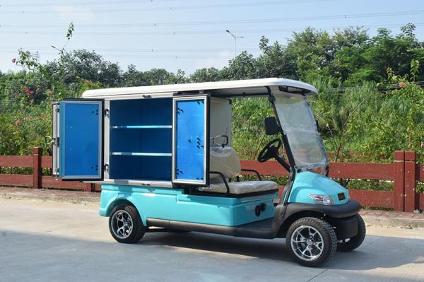 48V トロイの木馬電池付き 付属した電動車