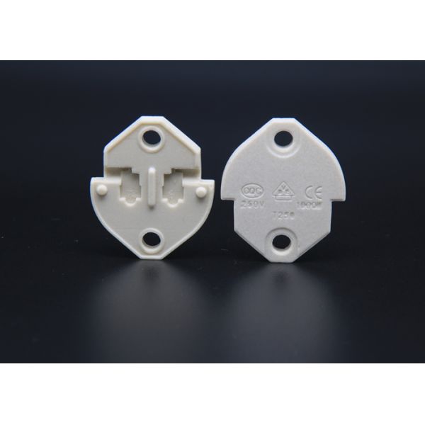 Thermotat Ceramic Electronic Part for Household Appliece