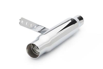 Aluminum Electroplating Process Metal Finishes Aluminium Plating Sustainable Corrosion Resistant solution aluminum surface treatment