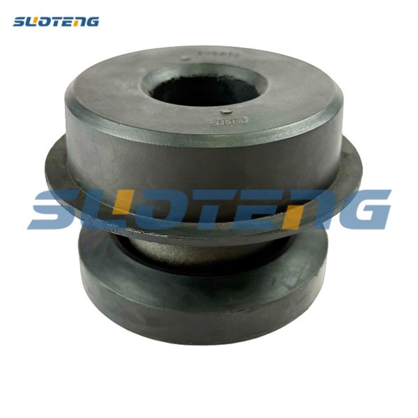 9W-9930 9W9930 Cushion for 3126B Generator Set