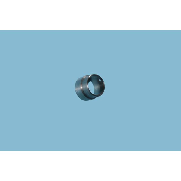 Collar 5 Flexible Endoscope Parts  Screw Tube Retaining Ring-TJF-Q180V