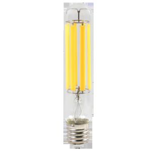 Led Hid Replacement