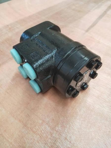 Steering Control 6C0570 for 950F/936F Loader