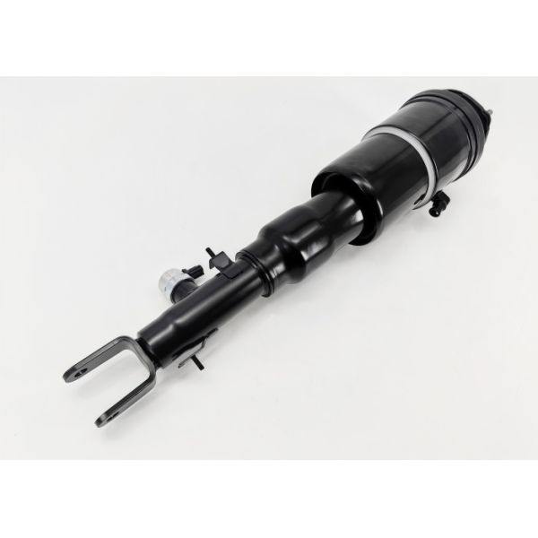 High-Precision Front Left Pneumatic Shock Absorber Lexus LS500 LS500h RWD 48020-50390