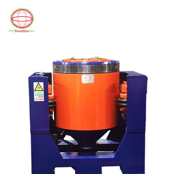 Ed Shakers Tips Vibration Test Table For Automobtive And Transportation