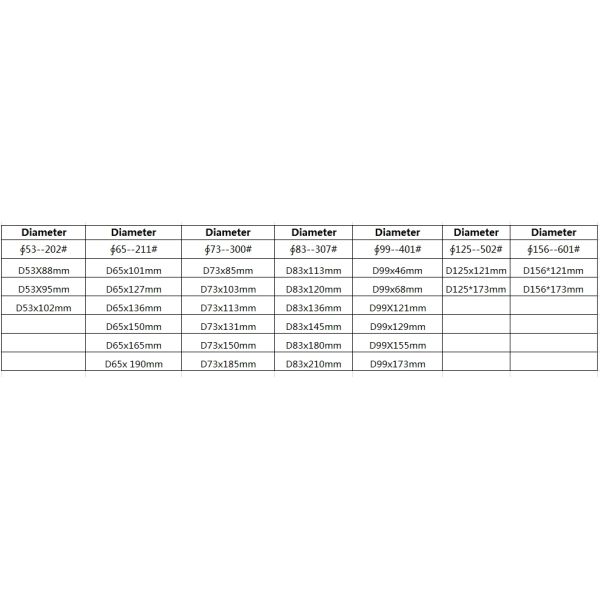 Кофейные орехи Круглые оловянные банки 400 г 500 г 800 г Круговые оловянные контейнеры