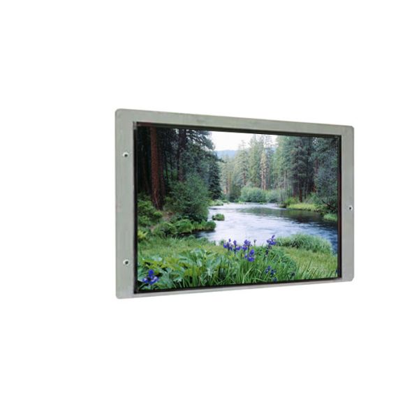 Panel LCD de HYDIS de TFT 640 x 480