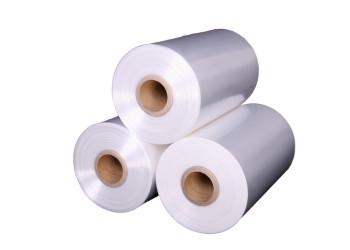 12um 15um 19um 25um 30um Thickness Heat Shrink Film Packaging