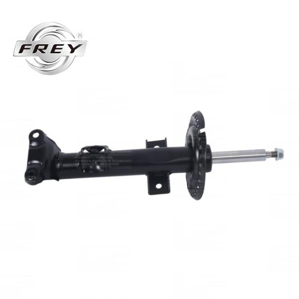 Multipurpose Left Right Front Shock Absorber 1713201030 For Mercedes SLK R171